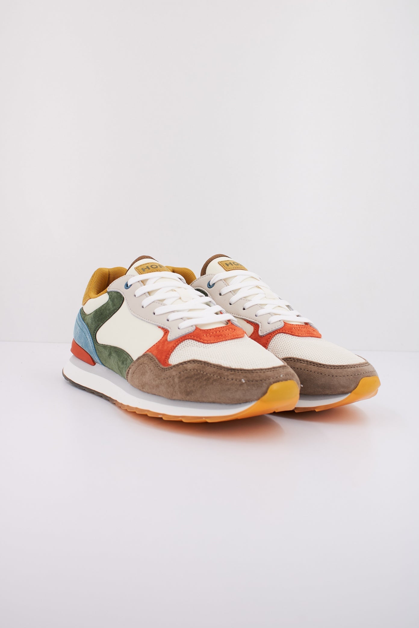 HOFF MILWAUKEE en color MULTICOLOR (2)