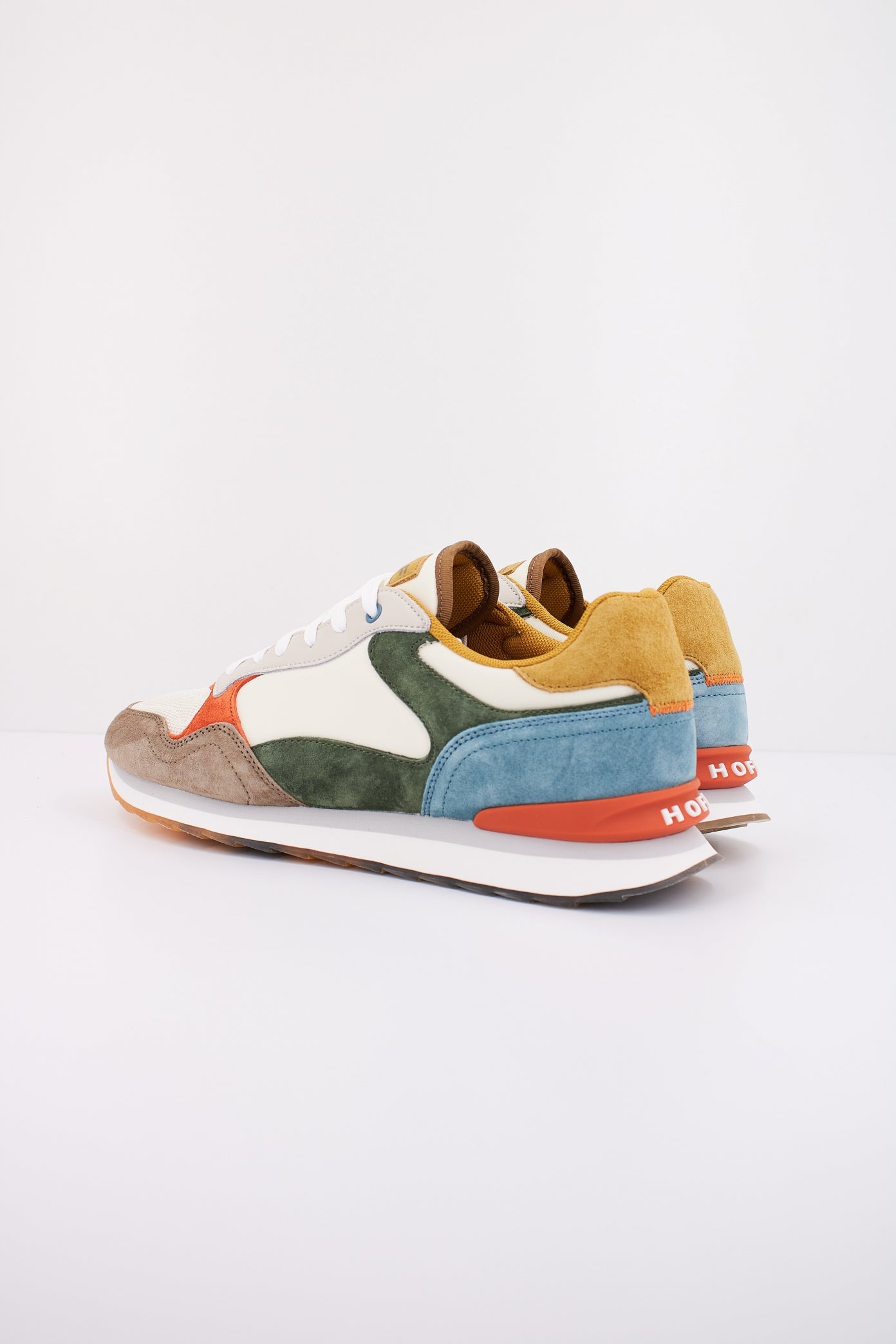 HOFF MILWAUKEE en color MULTICOLOR (4)