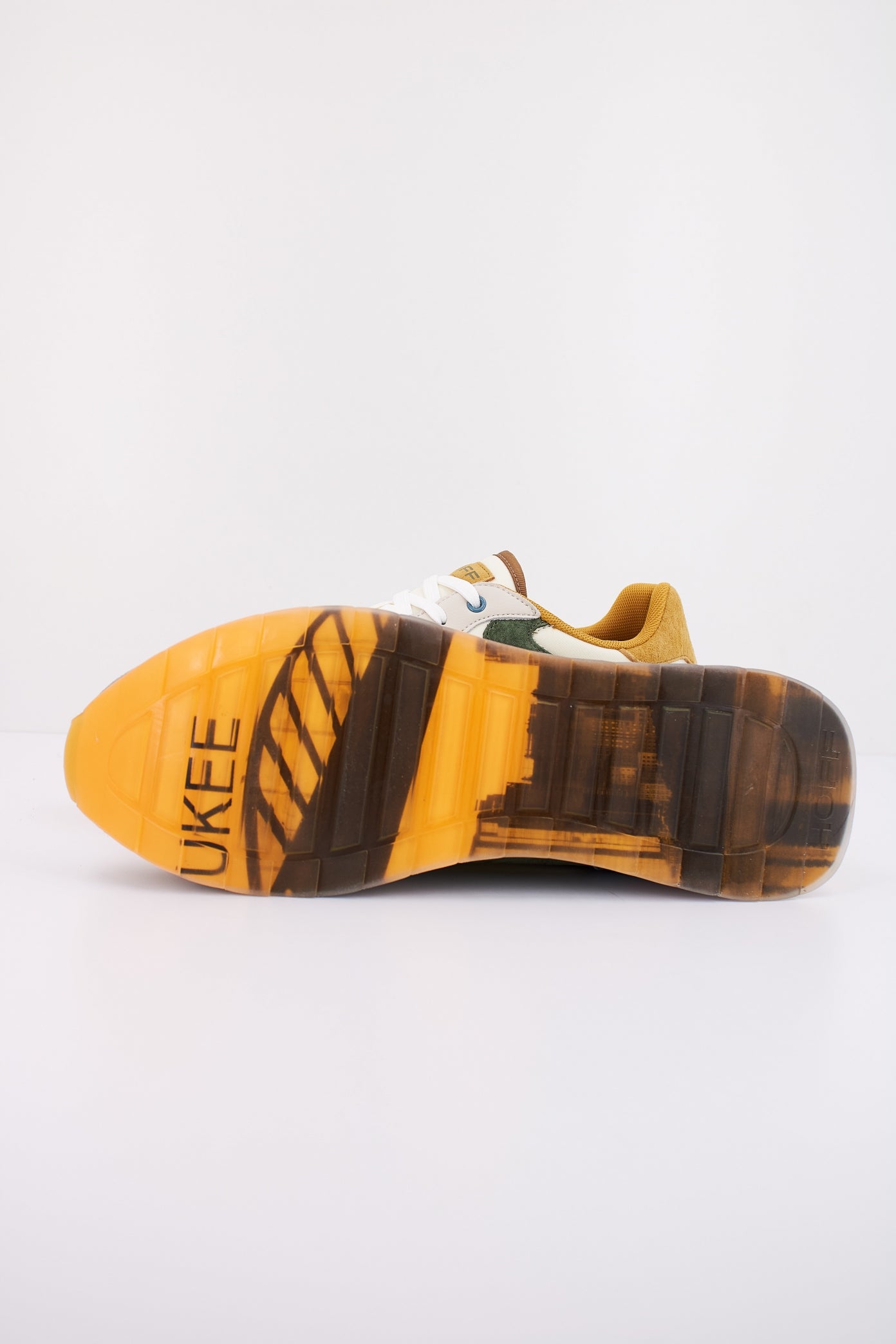 HOFF MILWAUKEE en color MULTICOLOR (5)