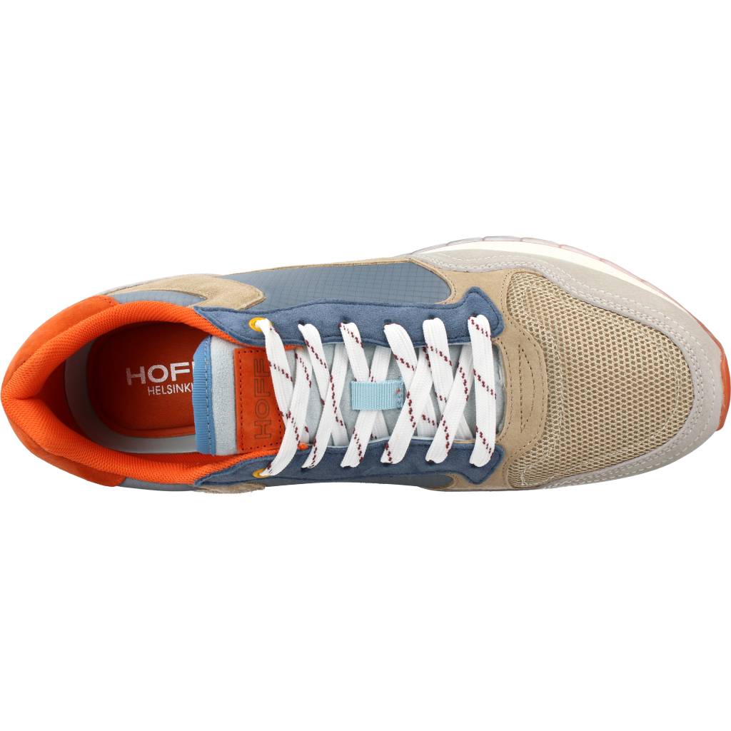 HOFF HELSINKI en color AZUL (7)