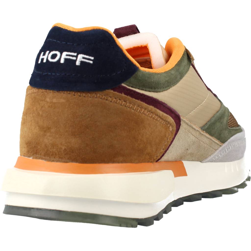 HOFF KILWAMAN en color MULTICOLOR (3)