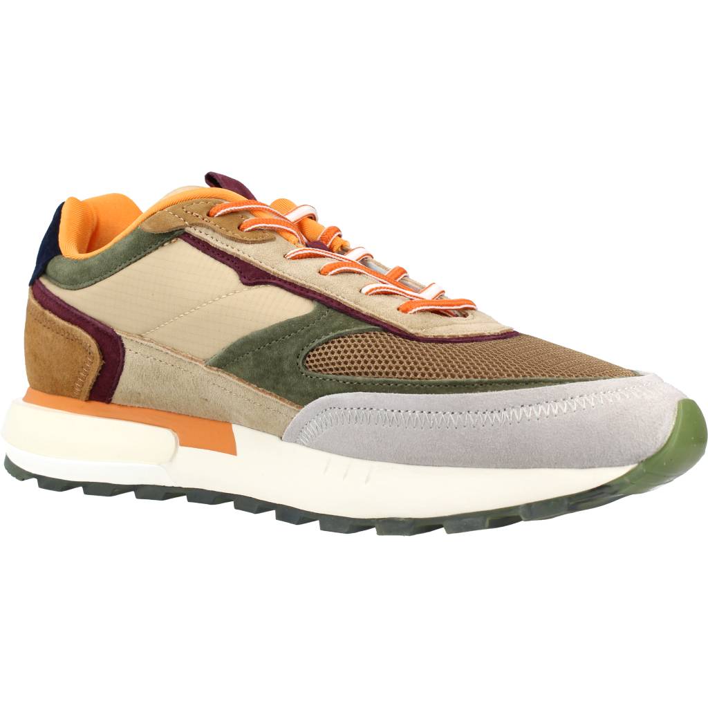 HOFF KILWAMAN en color MULTICOLOR (5)