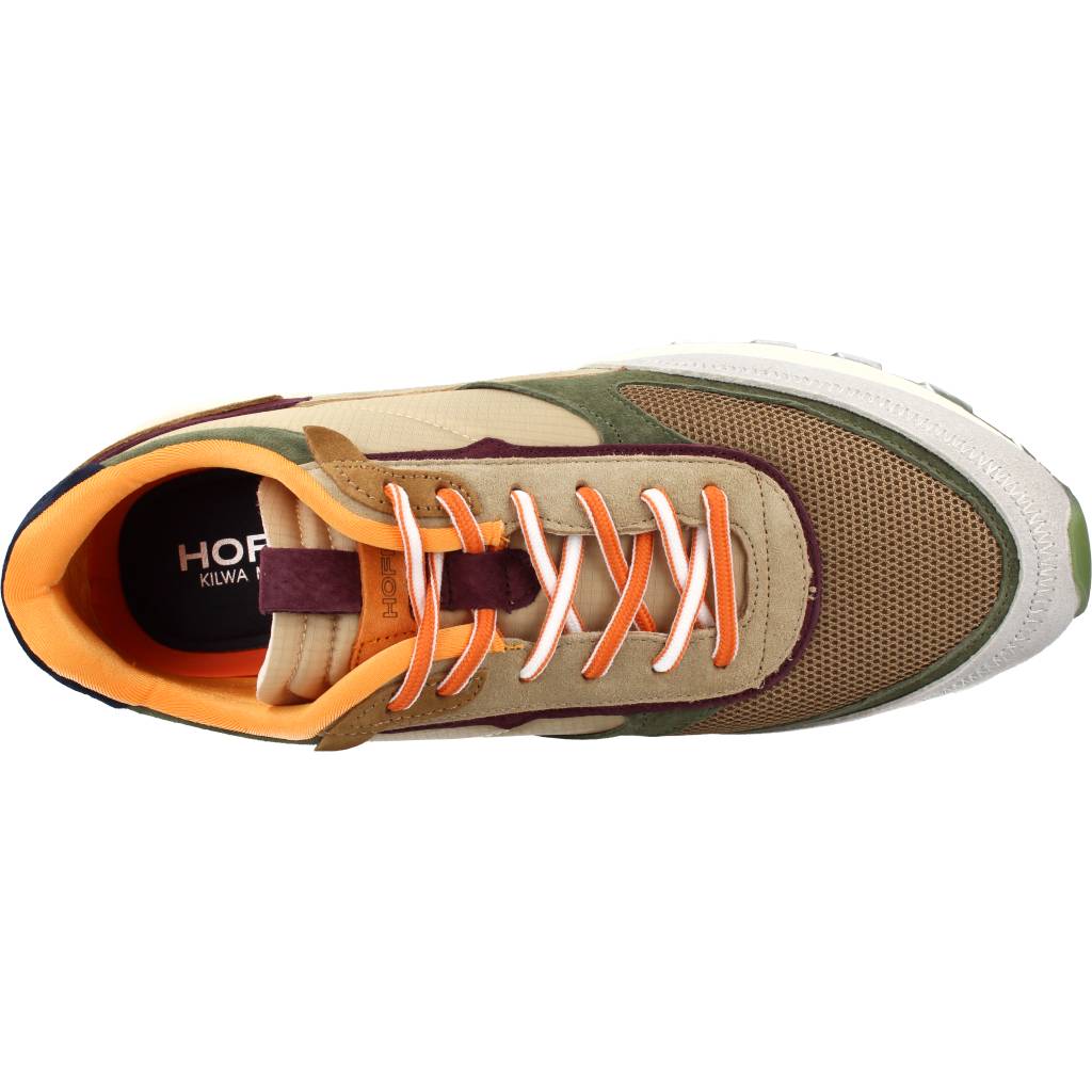 HOFF KILWAMAN en color MULTICOLOR (7)
