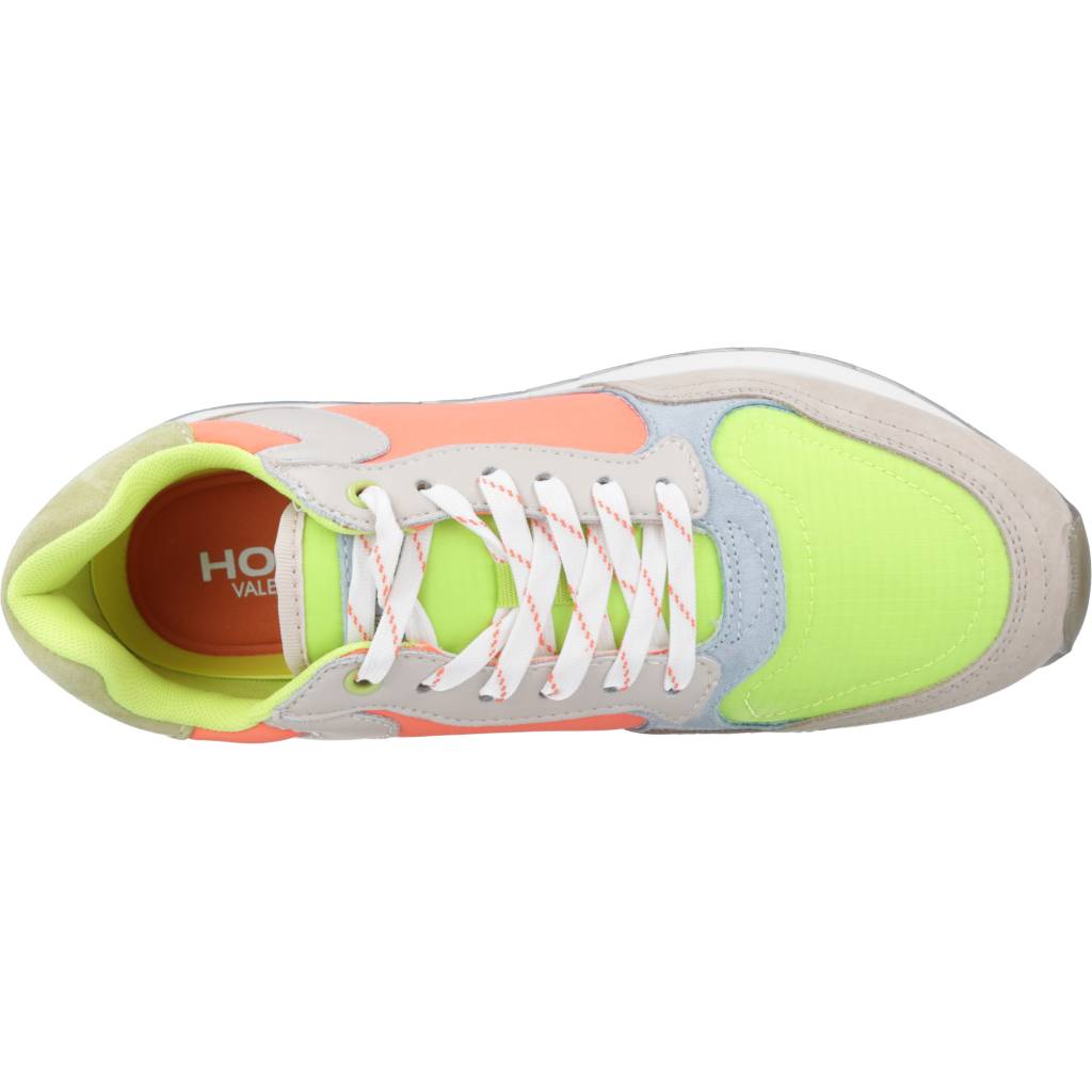 HOFF VALENCIA en color NARANJA (7)