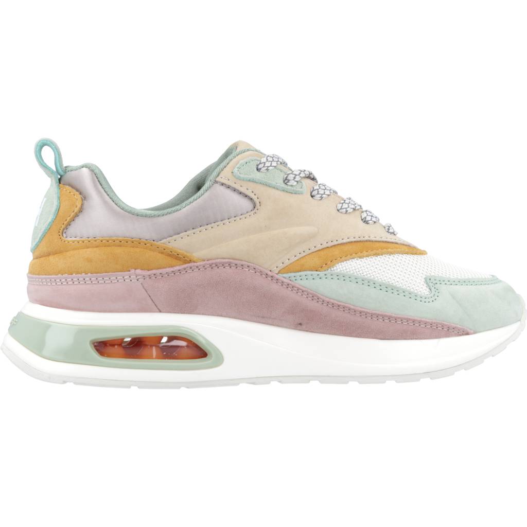 HOFF GRIFFTH en color MARRON CLARO (4)