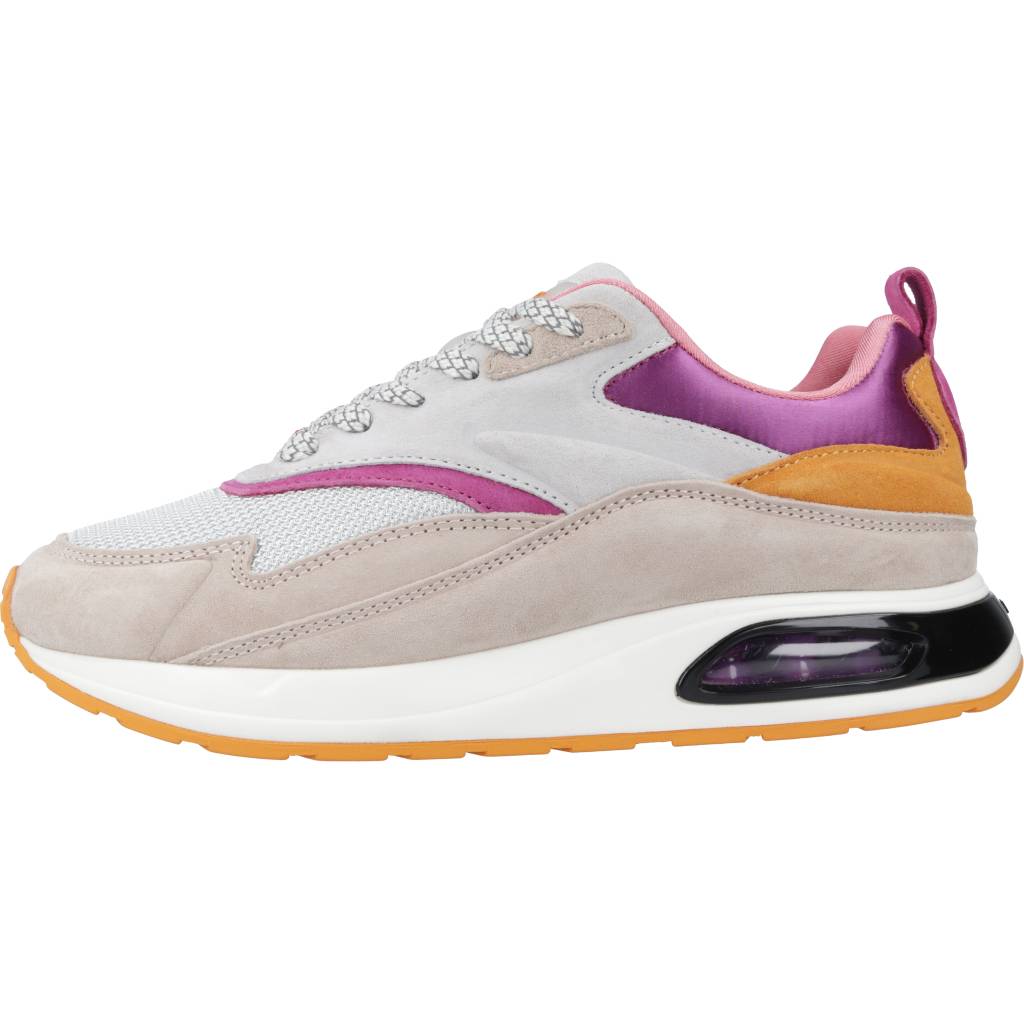 HOFF OLYMPIA en color MARRON CLARO (2)