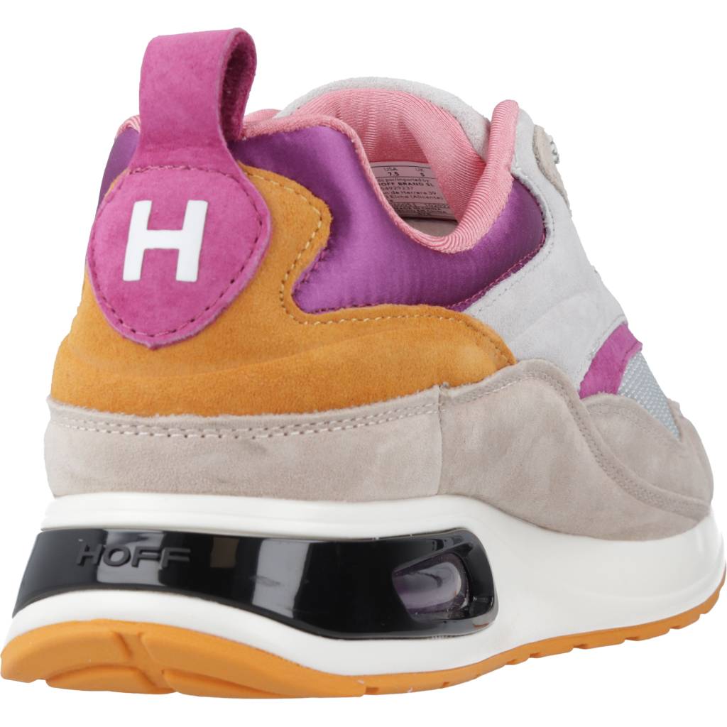 HOFF OLYMPIA en color MARRON CLARO (3)