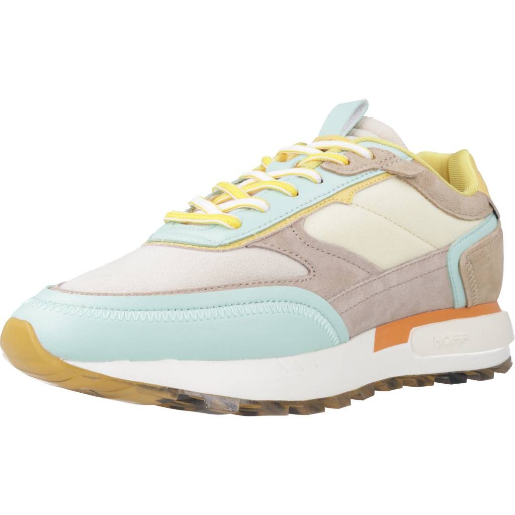 HOFF ARUSHA en color AZUL (1)