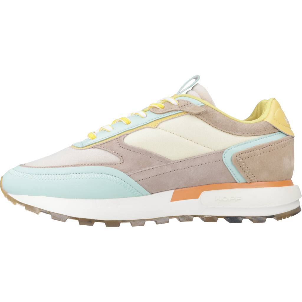 HOFF ARUSHA en color AZUL (2)