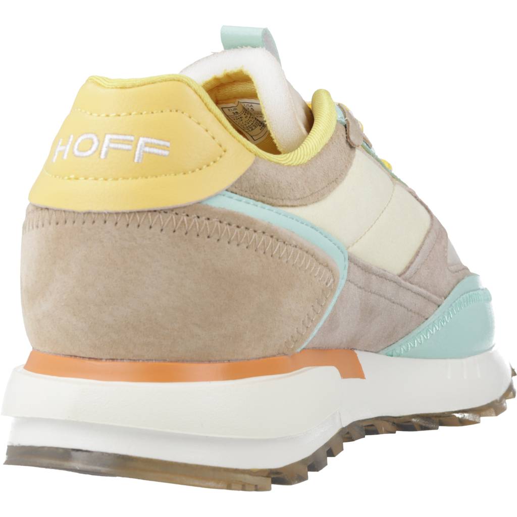 HOFF ARUSHA en color AZUL (3)