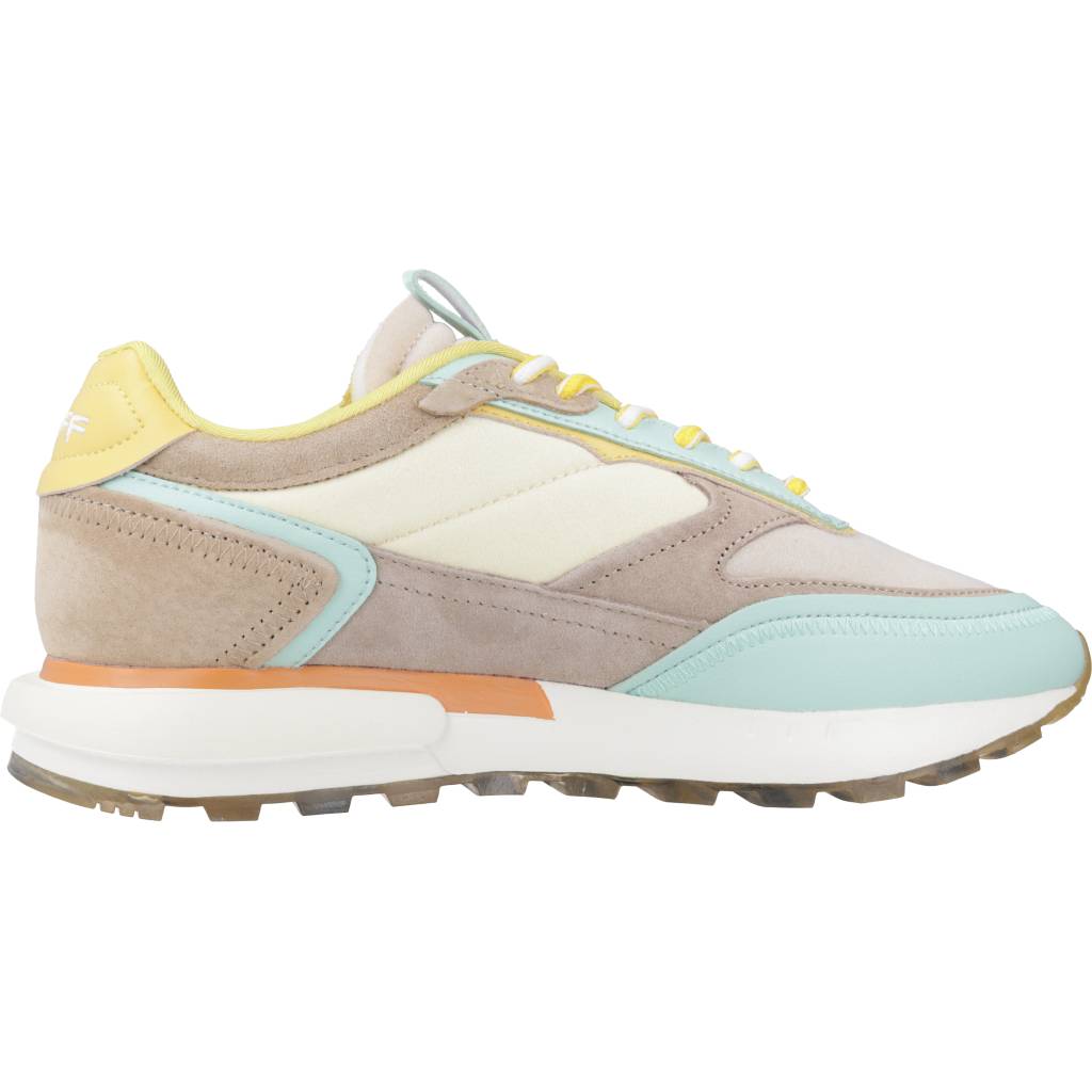 HOFF ARUSHA en color AZUL (4)