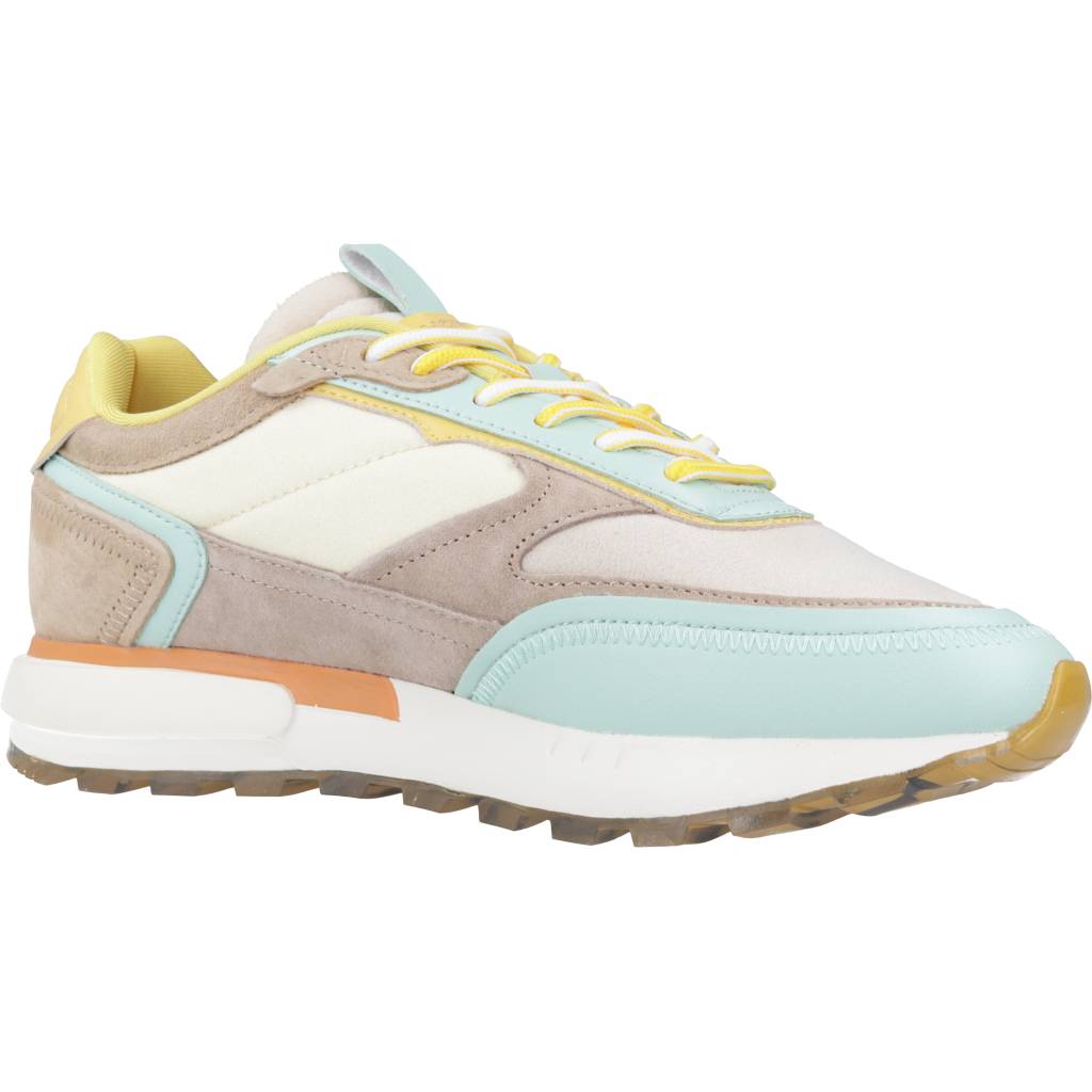 HOFF ARUSHA en color AZUL (5)