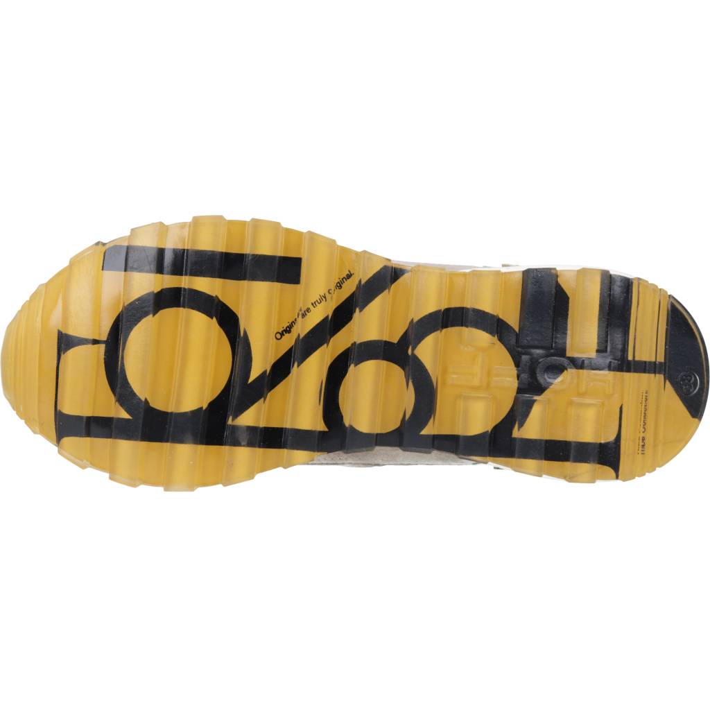 HOFF ARUSHA en color AZUL (6)