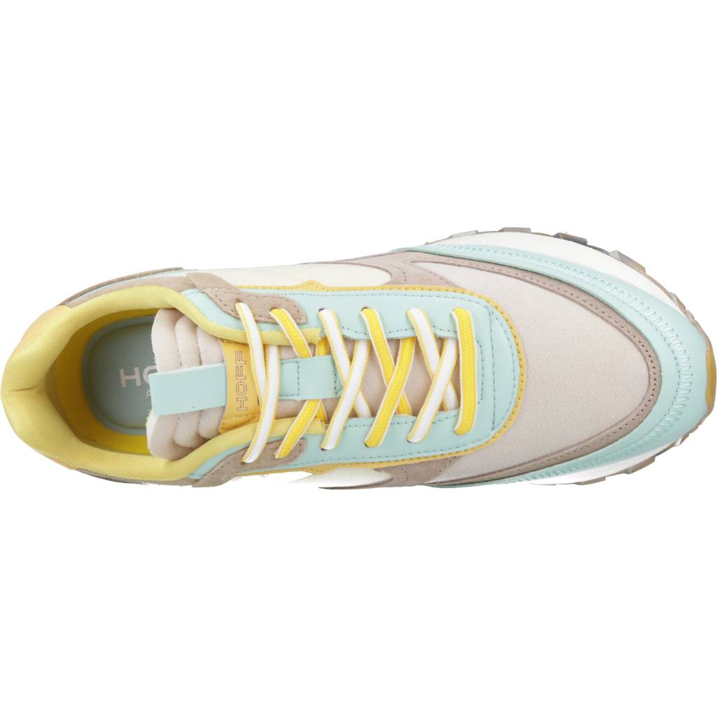 HOFF ARUSHA en color AZUL (7)