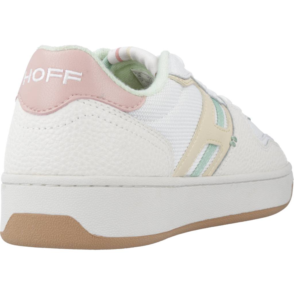 HOFF WATERLOO en color BLANCO (3)