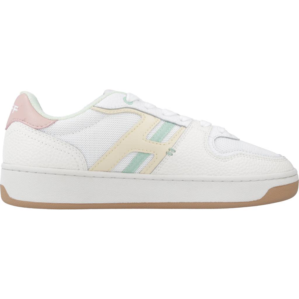 HOFF WATERLOO en color BLANCO (4)