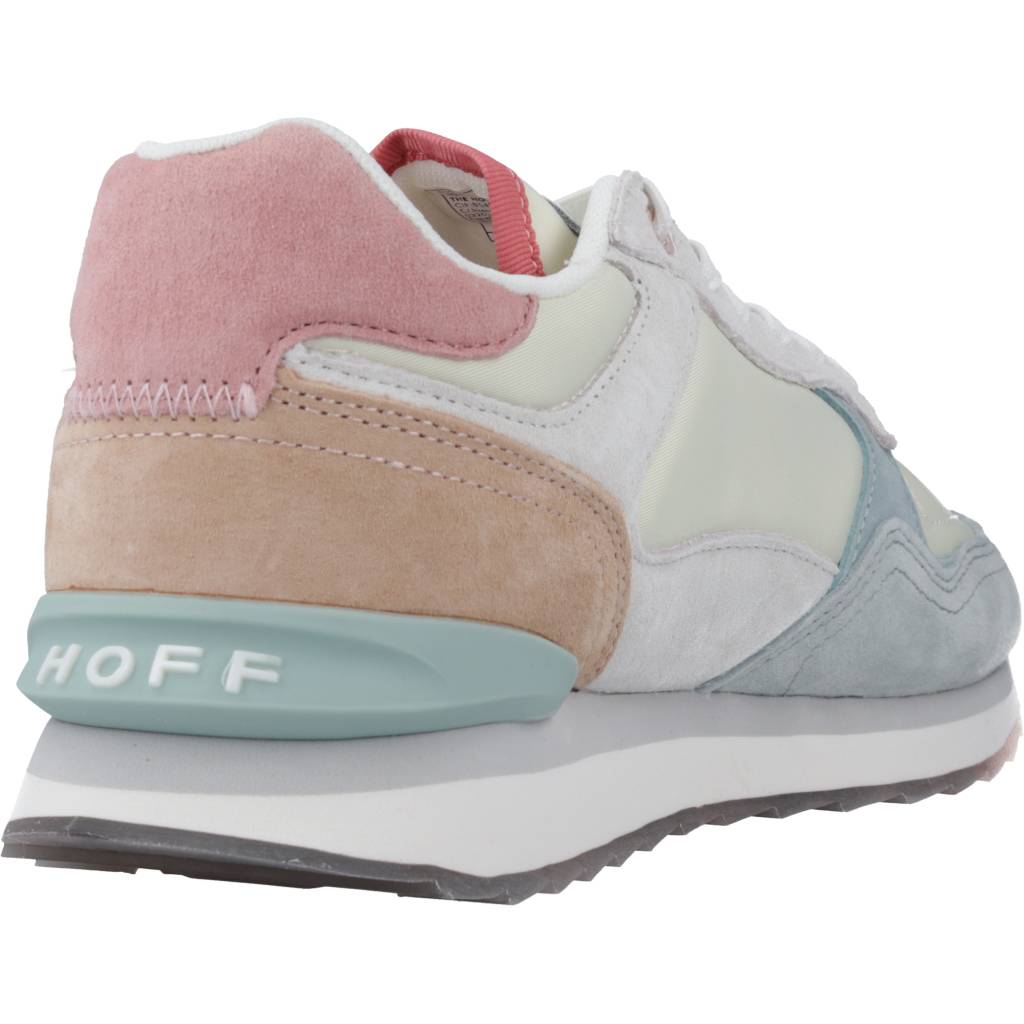 HOFF ROME en color MULTICOLOR (3)