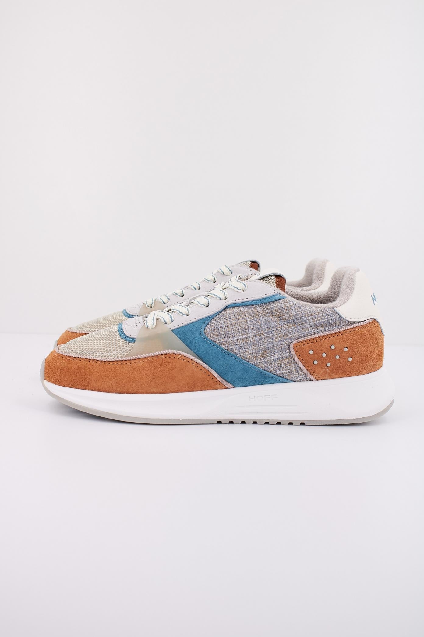 HOFF LOMBARD en color MULTICOLOR (1)