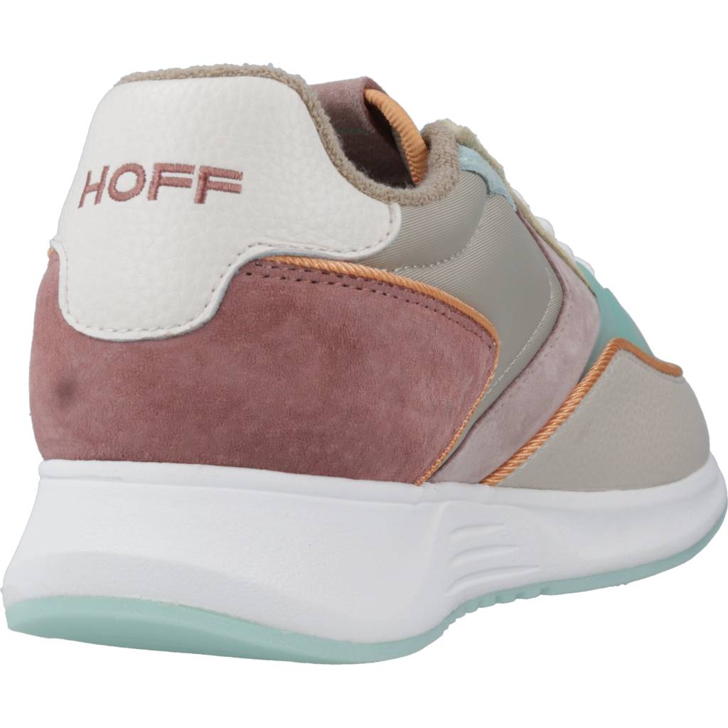 HOFF CARNABY en color MULTICOLOR (3)