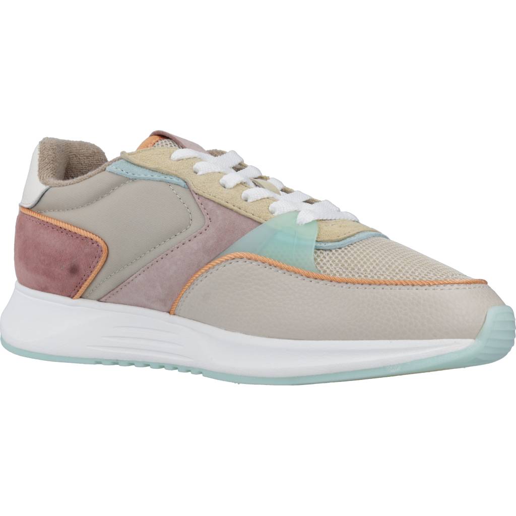 HOFF CARNABY en color MULTICOLOR (5)