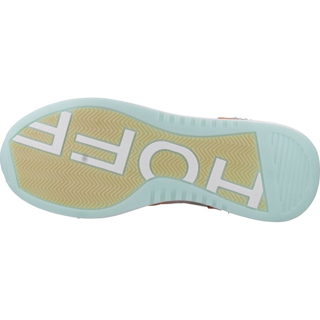 HOFF CARNABY en color MULTICOLOR (6)