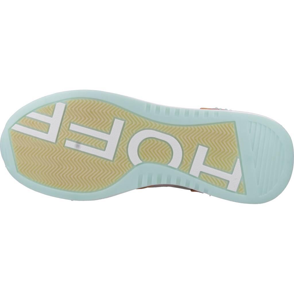 HOFF CARNABY en color MULTICOLOR (6)