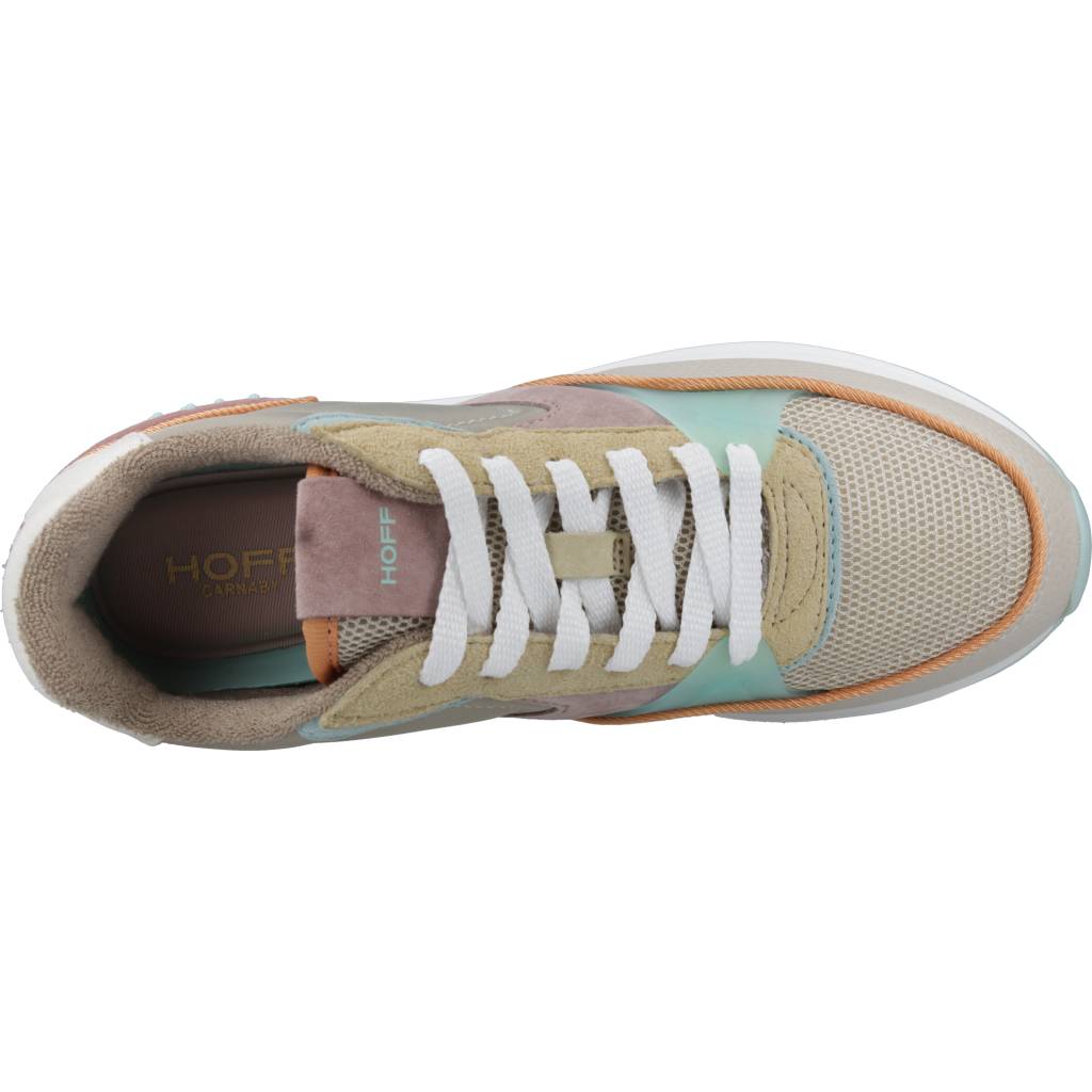 HOFF CARNABY en color MULTICOLOR (7)