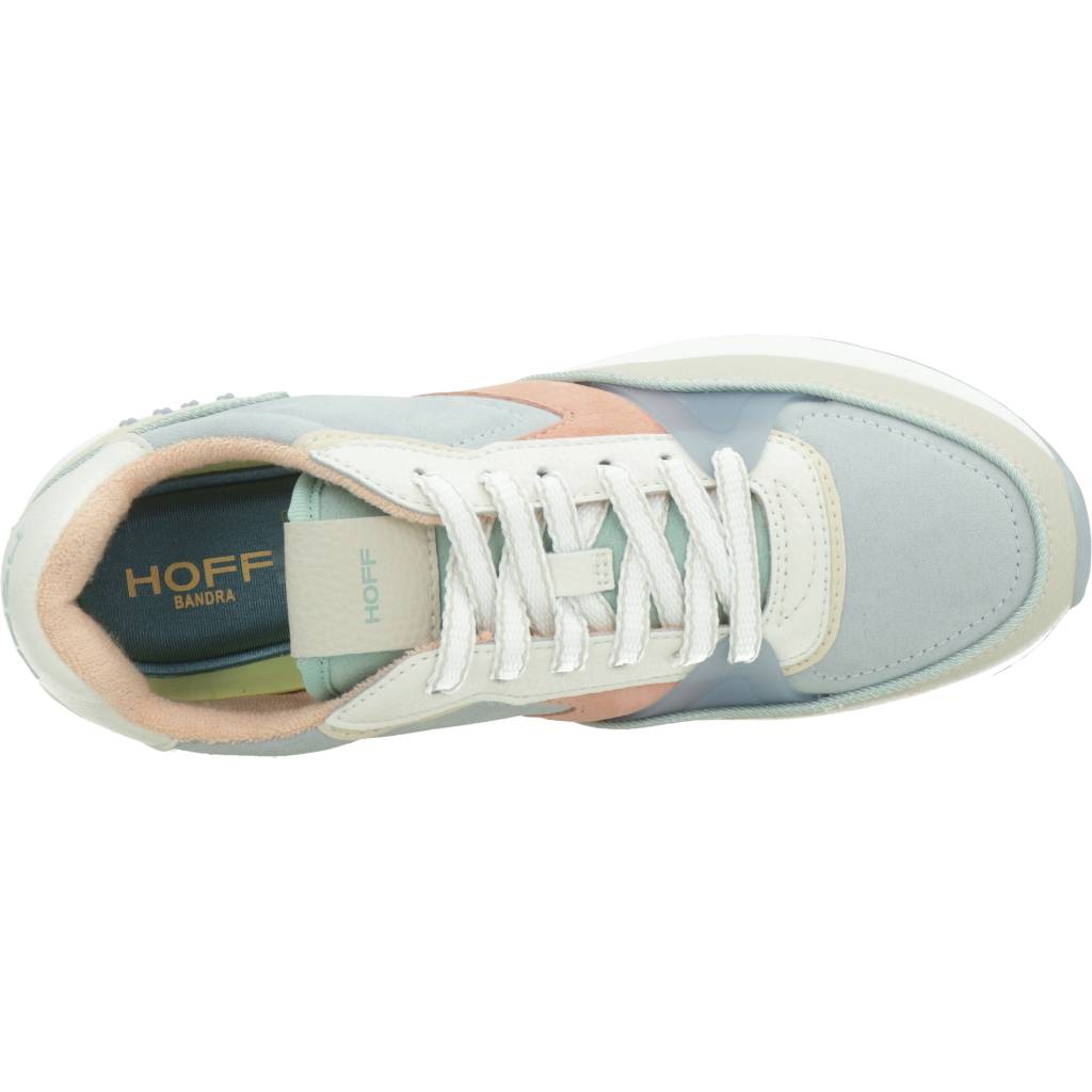 HOFF BANDRA en color NUDE (7)