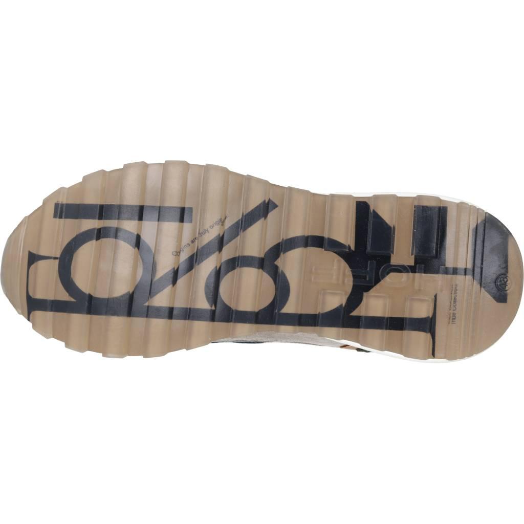 HOFF KIBO en color MARRON (6)