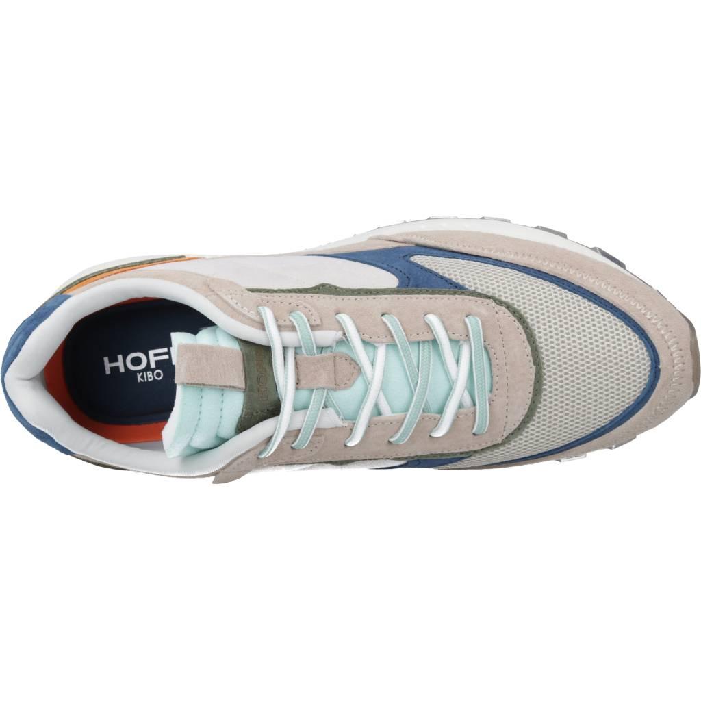 HOFF KIBO en color MARRON (7)