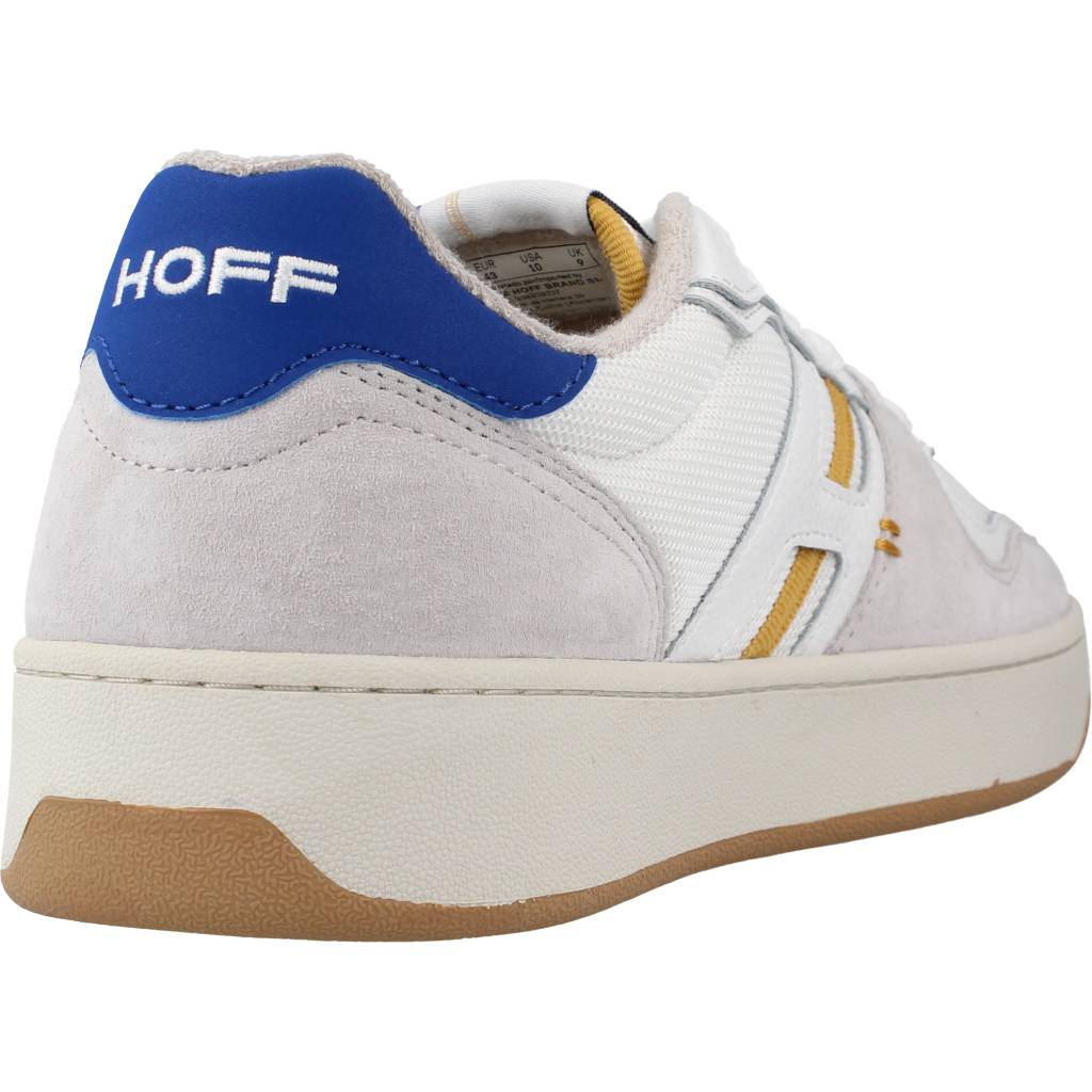 HOFF EMBARCADERO en color GRIS (3)