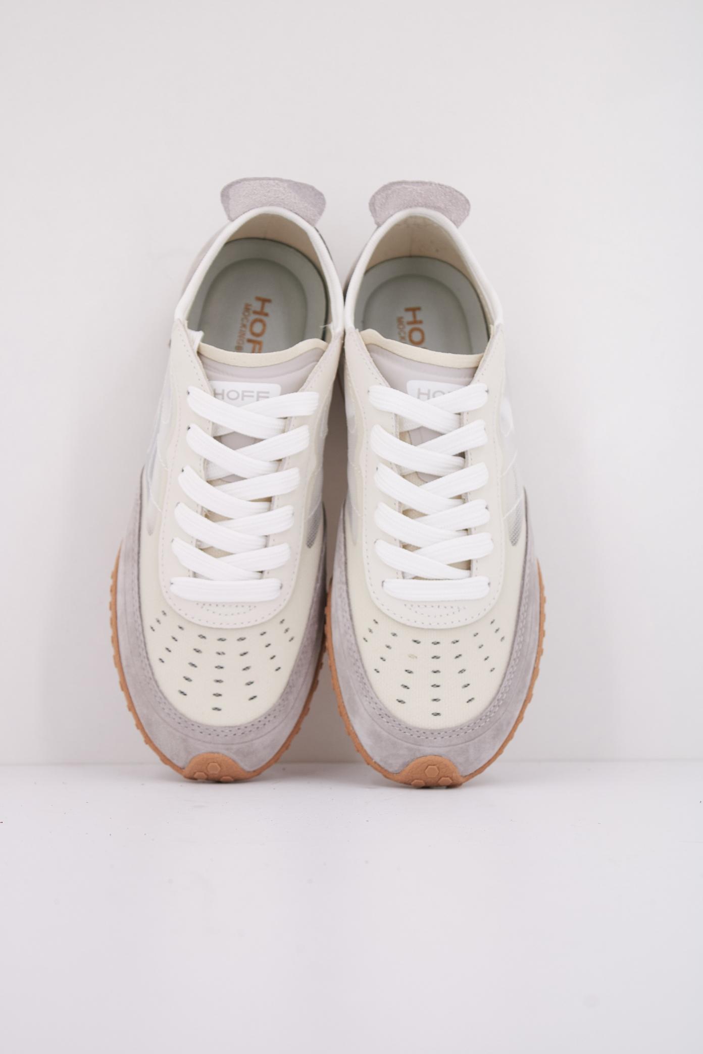 HOFF MOCKINBIRD en color GRIS (3)