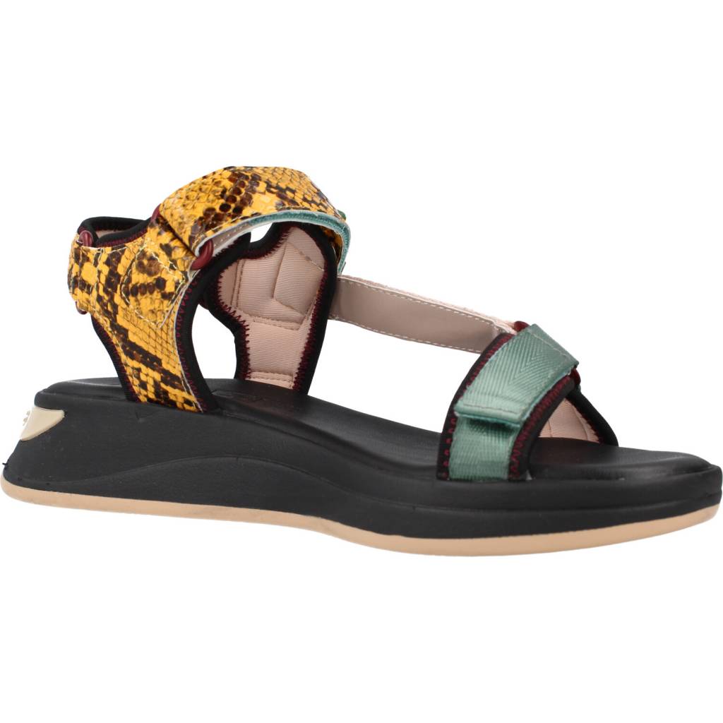 HOFF PALAWAN en color ANIMAL PRINT (5)