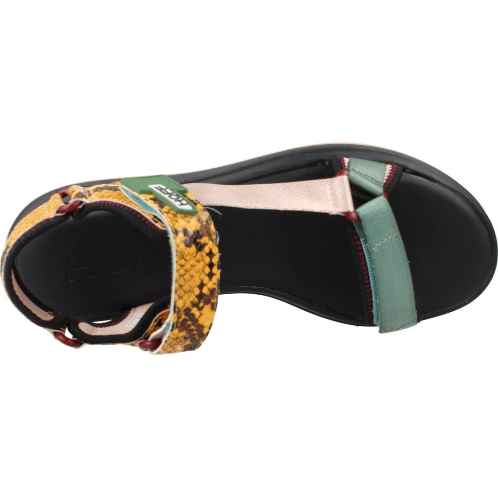 HOFF PALAWAN en color ANIMAL PRINT (7)