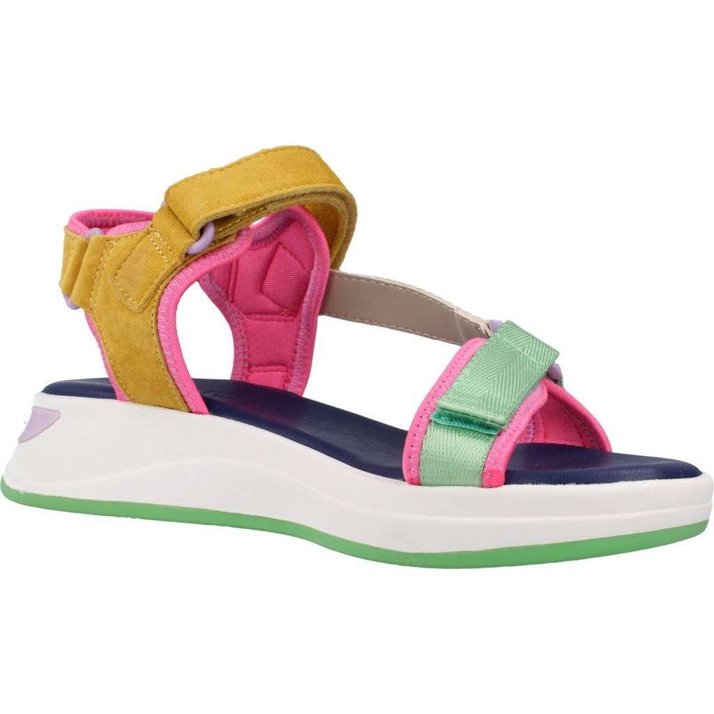 HOFF PHUKET en color MULTICOLOR (5)