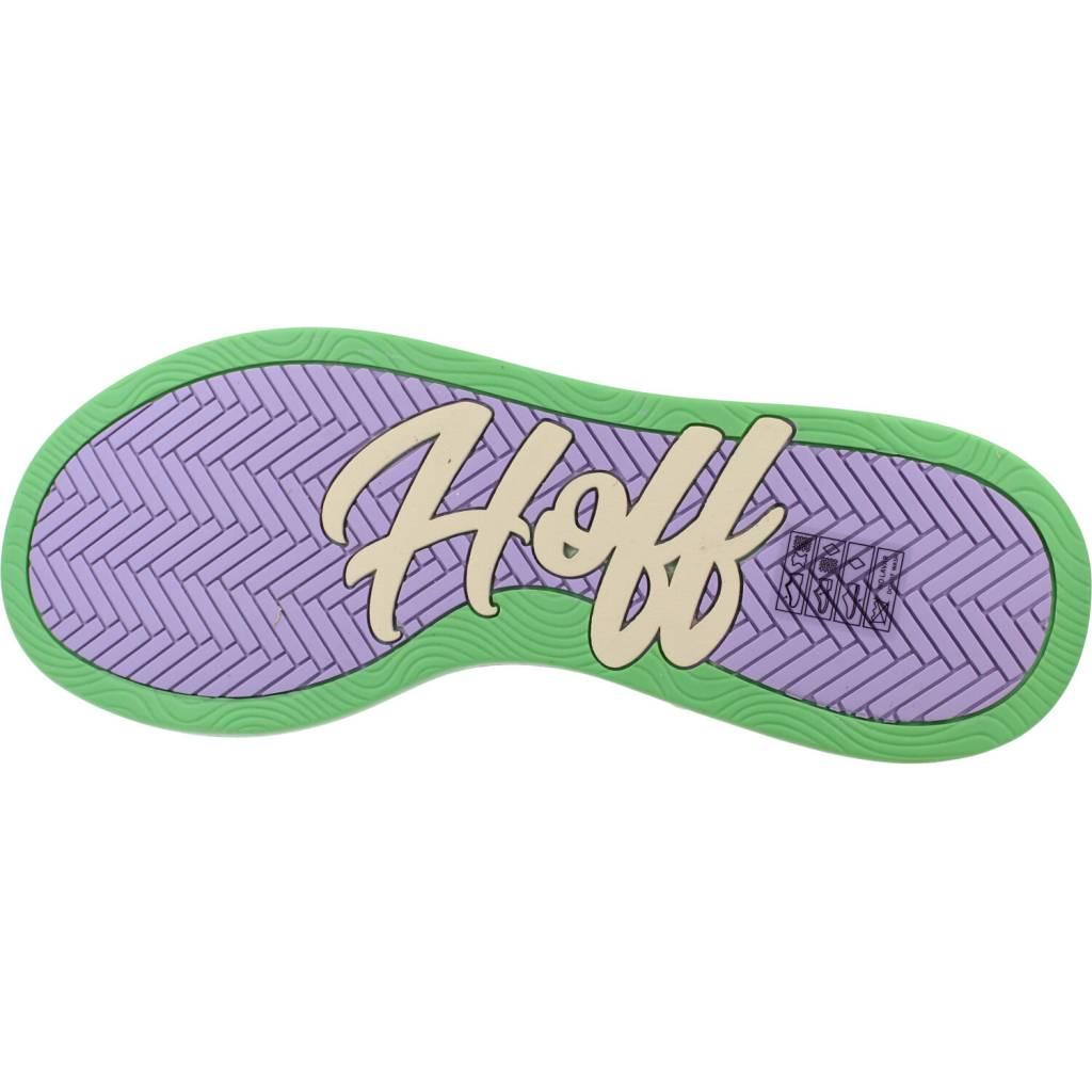 HOFF PHUKET en color MULTICOLOR (6)