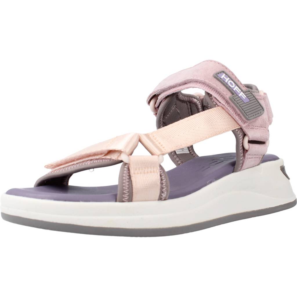 HOFF BARBADOS en color ROSA (1)