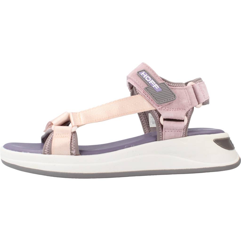 HOFF BARBADOS en color ROSA (2)