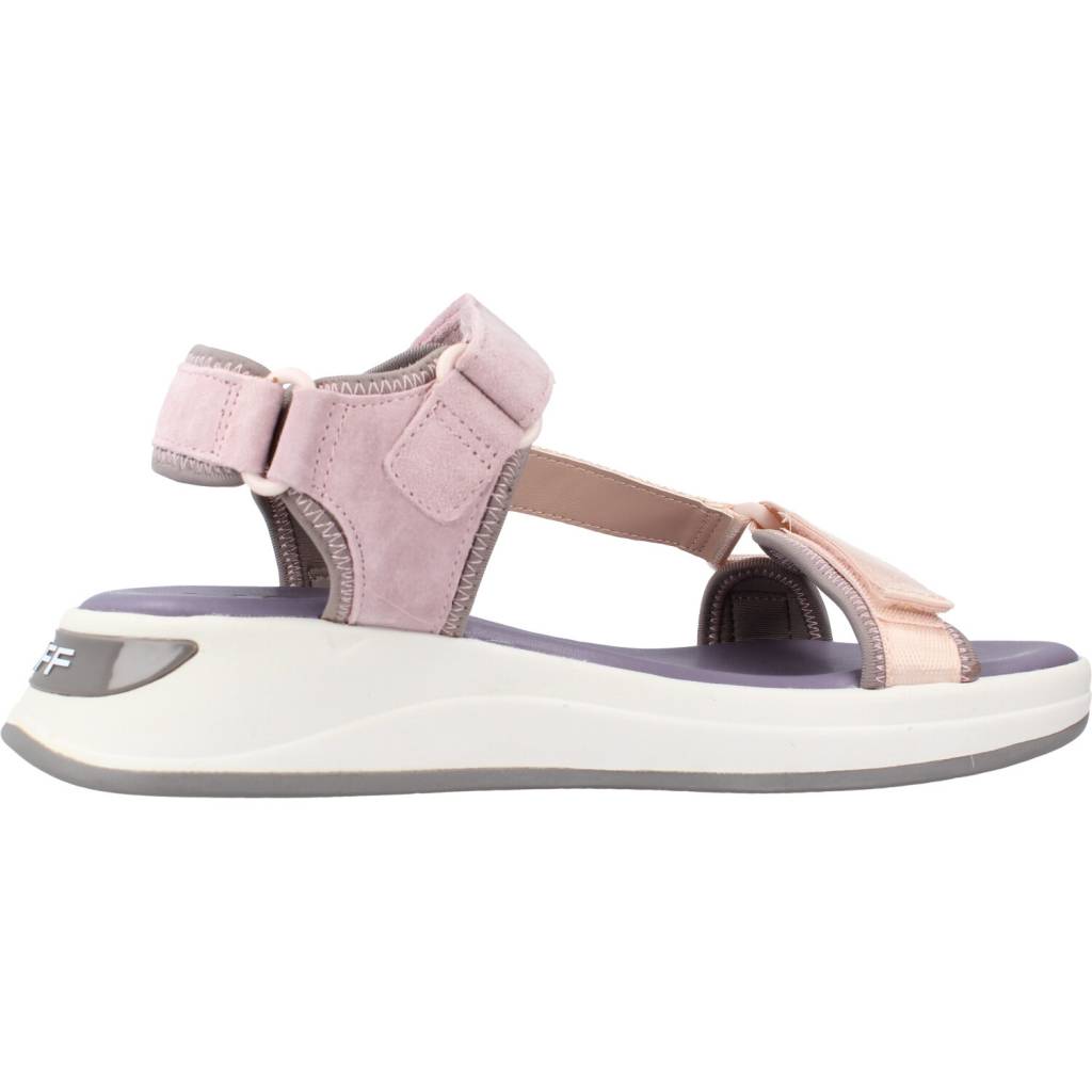 HOFF BARBADOS en color ROSA (4)