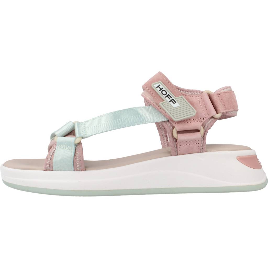 HOFF MARTINICA en color ROSA (2)