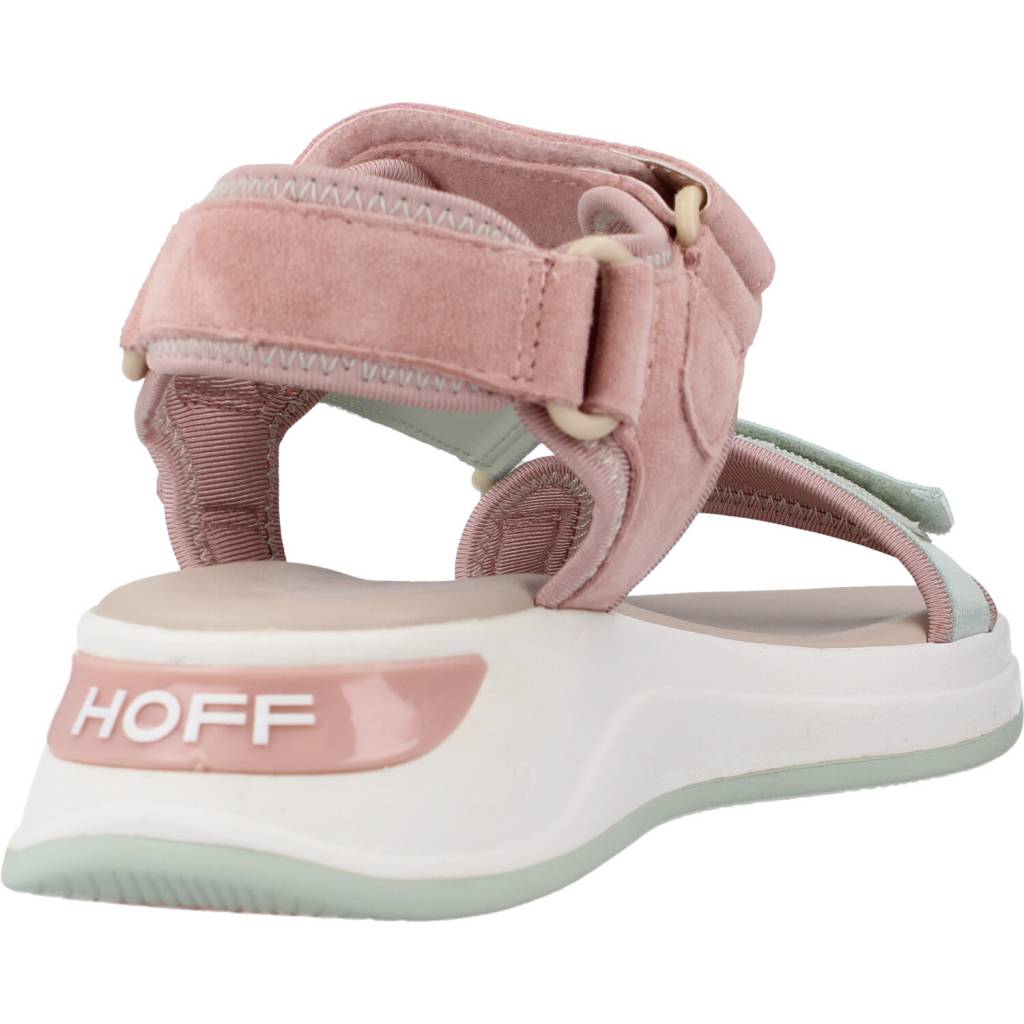 HOFF MARTINICA en color ROSA (3)