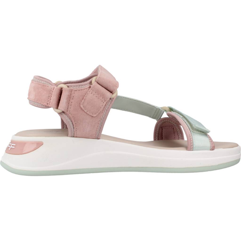 HOFF MARTINICA en color ROSA (4)