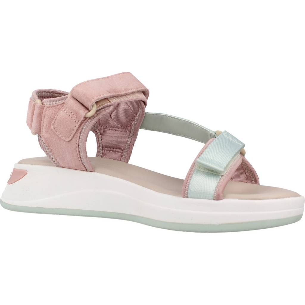 HOFF MARTINICA en color ROSA (5)