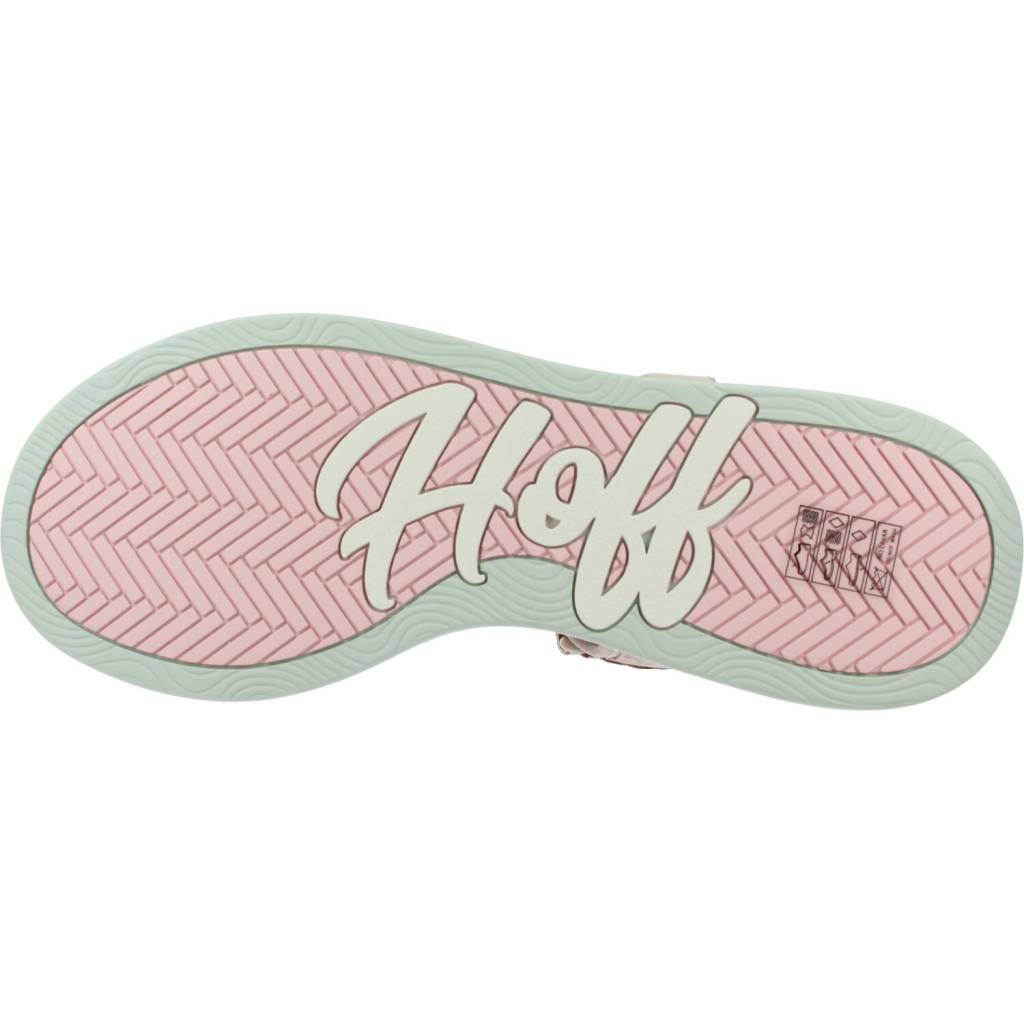 HOFF MARTINICA en color ROSA (6)