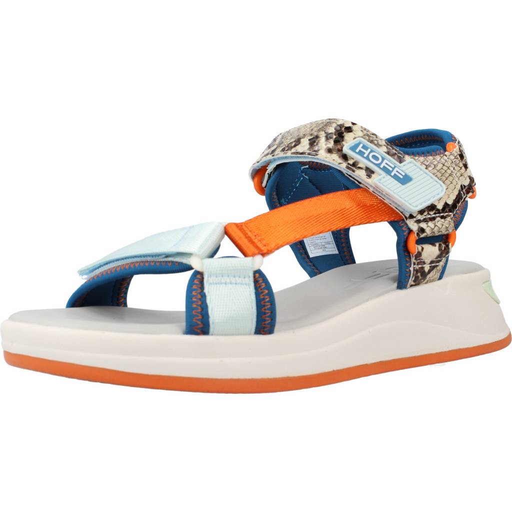 HOFF SEYCHELLES en color ANIMAL PRINT (1)