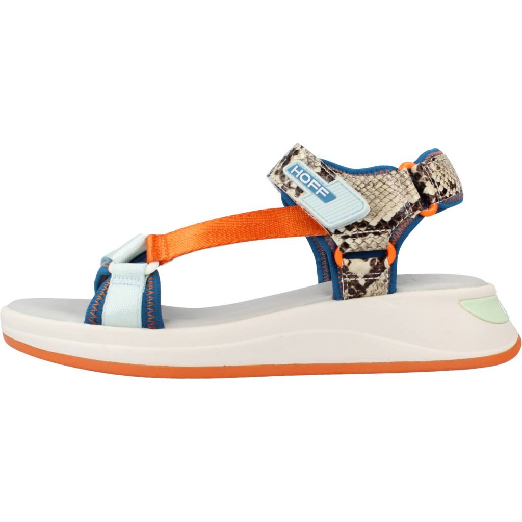 HOFF SEYCHELLES en color ANIMAL PRINT (2)