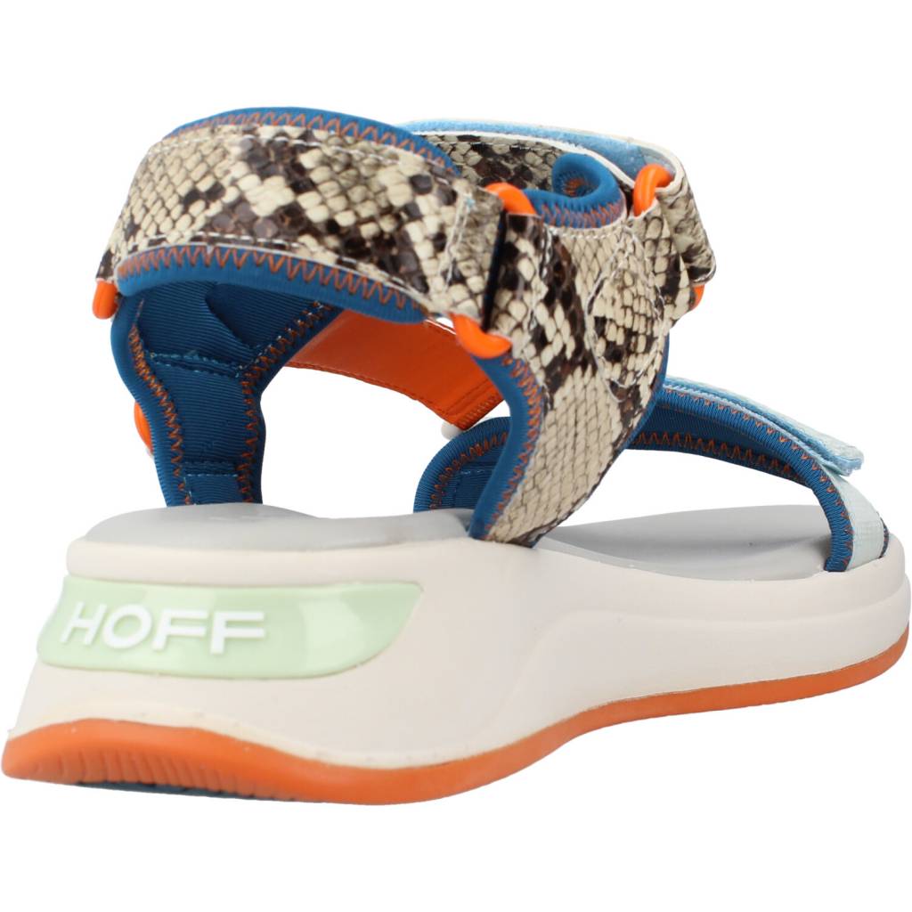 HOFF SEYCHELLES en color ANIMAL PRINT (3)