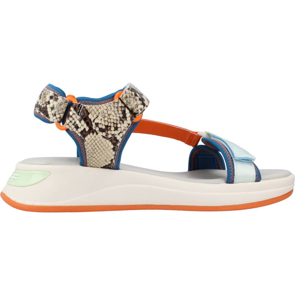HOFF SEYCHELLES en color ANIMAL PRINT (4)