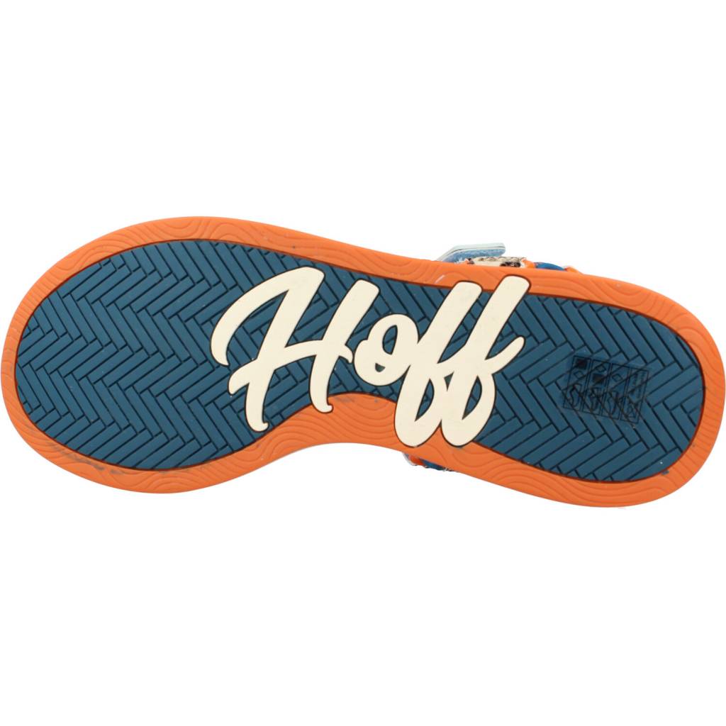 HOFF SEYCHELLES en color ANIMAL PRINT (6)