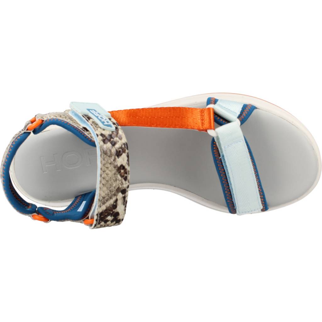 HOFF SEYCHELLES en color ANIMAL PRINT (7)